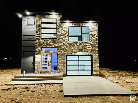 962 N Workman Dr, Duchesne, UT 84021