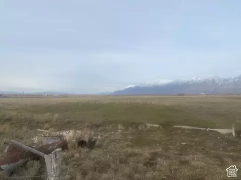 Undisclosed, Perry, UT 84302
