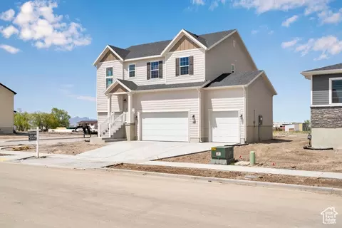 1971 E Burger St #1239, Lake Point, UT 84074