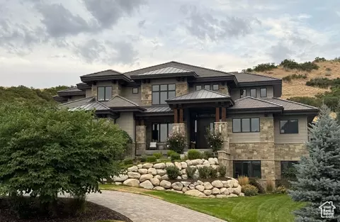 1333 N Eastview Ln, Alpine, UT 84004