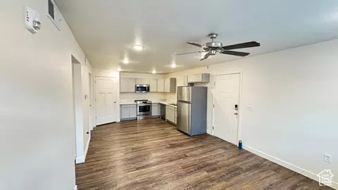 383 W 625 N #A-D, Payson, UT 84651
