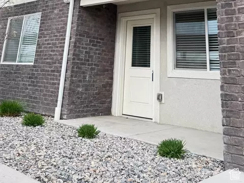 383 W 625 N #A-D, Payson, UT 84651