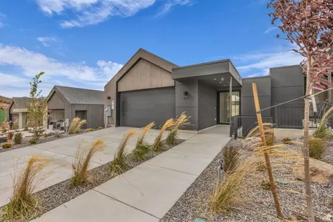 4307 Escalante Ln, Kamas, UT 84036