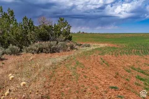 1 N Bug Pt, Monticello, UT 84535