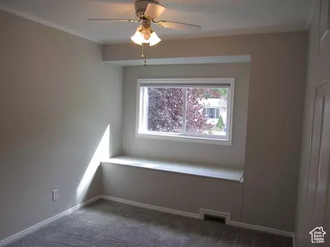 Bedroom - 45 River Circle Dr, Logan, UT 84321 photo 1 of 4