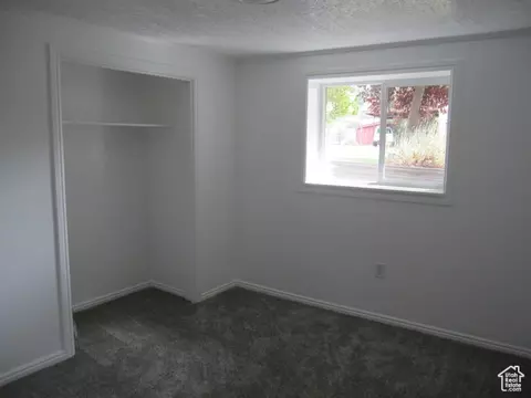 Bedroom - 45 River Circle Dr, Logan, UT 84321 photo 4 of 4