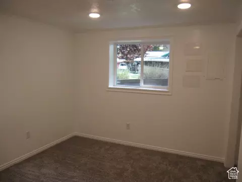 Other - 45 River Circle Dr, Logan, UT 84321 photo 2 of 3