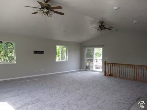 Living - 45 River Circle Dr, Logan, UT 84321 photo 5 of 6