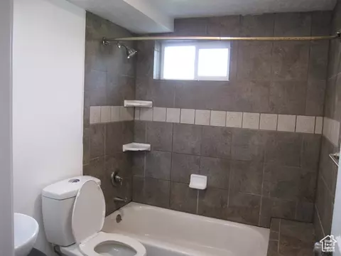 Bath - 45 River Circle Dr, Logan, UT 84321 photo 2 of 2