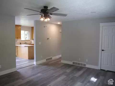 Living - 45 River Circle Dr, Logan, UT 84321 photo 2 of 6