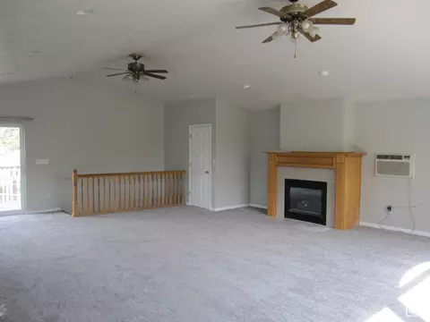 Living - 45 River Circle Dr, Logan, UT 84321 photo 4 of 6