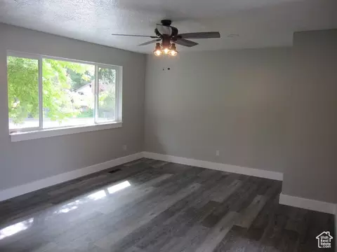 Living - 45 River Circle Dr, Logan, UT 84321 photo 1 of 6
