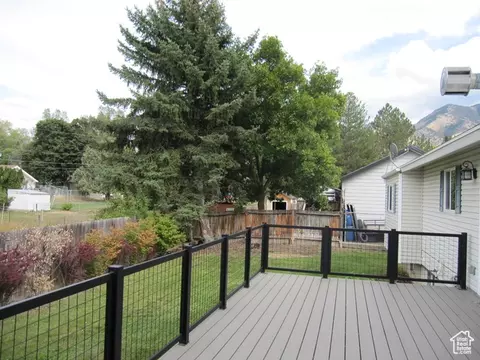 Exterior - 45 River Circle Dr, Logan, UT 84321 photo 5 of 5