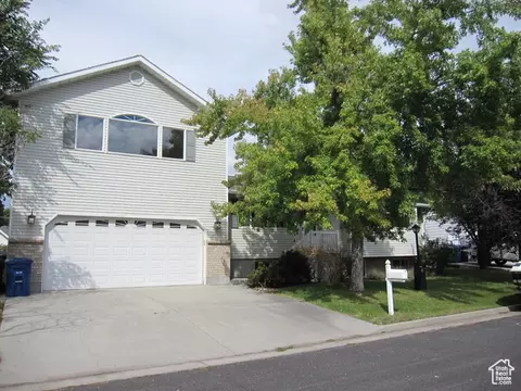 45 River Circle Dr, Logan, UT 84321