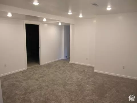 Living - 45 River Circle Dr, Logan, UT 84321 photo 6 of 6