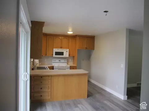 Other - 45 River Circle Dr, Logan, UT 84321 photo 1 of 3