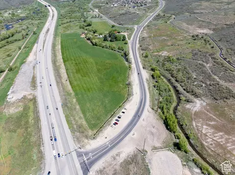 4455 N Highway 40, Heber City, UT 84032