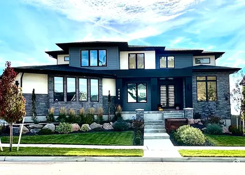 11311 N 5150 W, Highland, UT 84003