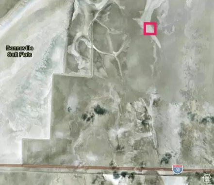 Undisclosed, Wendover, UT 84083