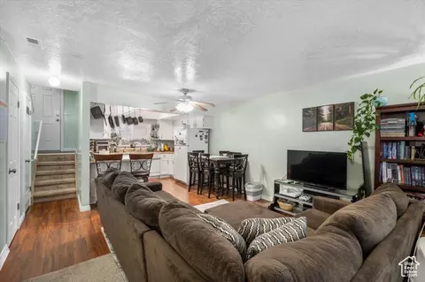 1325 S Lincoln Ave E #110, Ogden, UT 84404