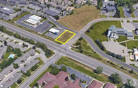 1037 E Chambers St S, South Ogden, UT 84403