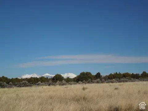 20 W Sunrise Country Rd #20, Monticello, UT 84535