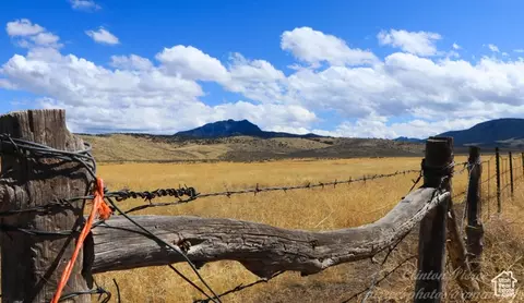 Undisclosed, Paragonah, UT 84760