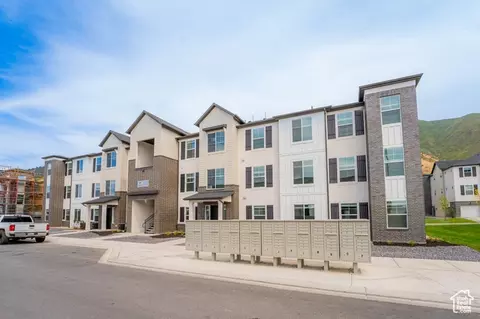 4735 S Alder Dr #F304, Mapleton, UT 84664