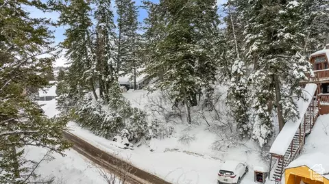 156 Lower Evergreen Dr #8, Park City, UT 84098