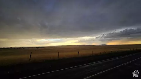 2155 N Cedar Mountain Rd, Fillmore, UT 84631