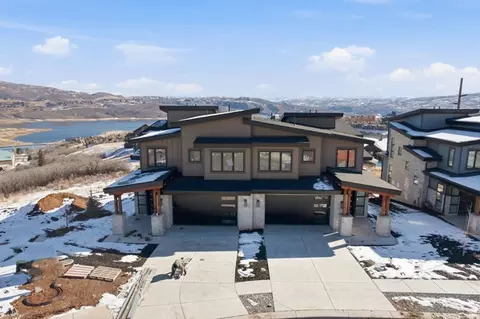 1924 Mochila Cir #10, Heber City, UT 84032