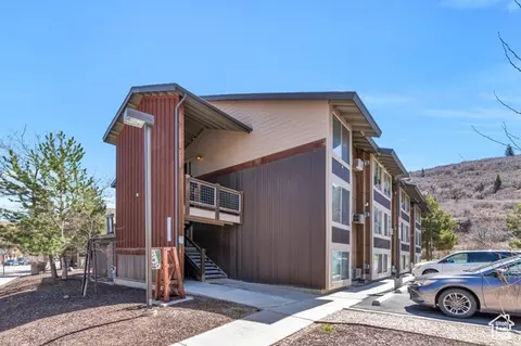 2015 Prospector Ave #104, Park City, UT 84060