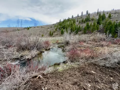 Undisclosed, Bloomington, ID 83223