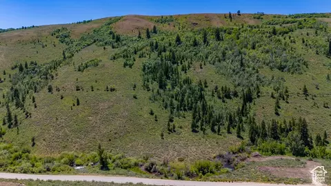 Undisclosed, Bloomington, ID 83223 photo 1
