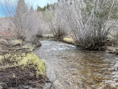 Undisclosed, Bloomington, ID 83223