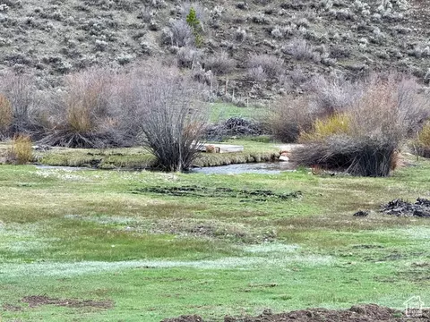 Undisclosed, Bloomington, ID 83223 photo 10
