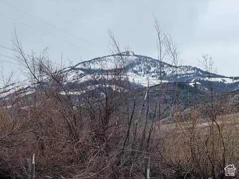 Undisclosed, Bloomington, ID 83223 photo 12