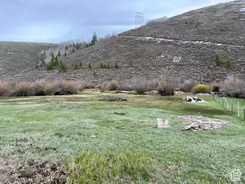 Undisclosed, Bloomington, ID 83223 photo 6