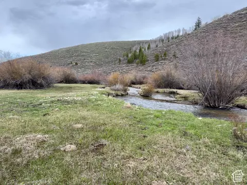 Undisclosed, Bloomington, ID 83223 photo 13