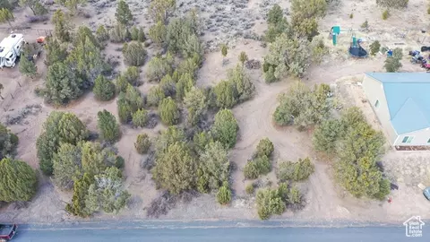 177 E Forest Dr, Central, UT 84722 photo 12