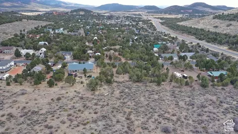 177 E Forest Dr, Central, UT 84722 photo 7