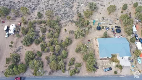 177 E Forest Dr, Central, UT 84722 photo 2