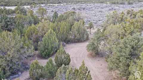 177 E Forest Dr, Central, UT 84722 photo 11