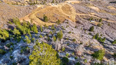 Undisclosed, Tabiona, UT 84072 photo 14