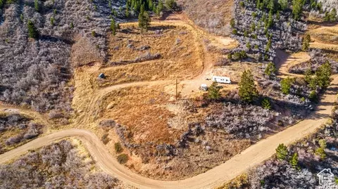 Undisclosed, Tabiona, UT 84072 photo 24