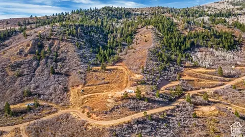 Undisclosed, Tabiona, UT 84072 photo 22