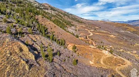 Undisclosed, Tabiona, UT 84072 photo 64