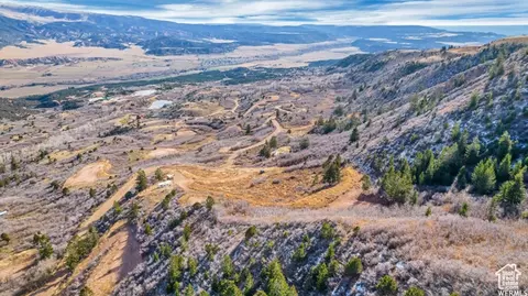 Undisclosed, Tabiona, UT 84072 photo 3