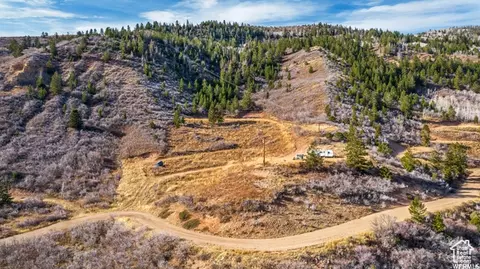 Undisclosed, Tabiona, UT 84072 photo 29