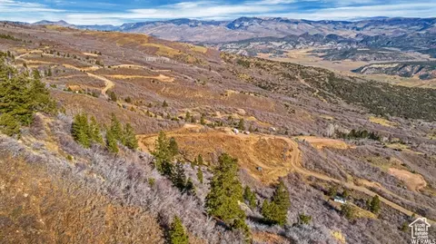 Undisclosed, Tabiona, UT 84072 photo 46